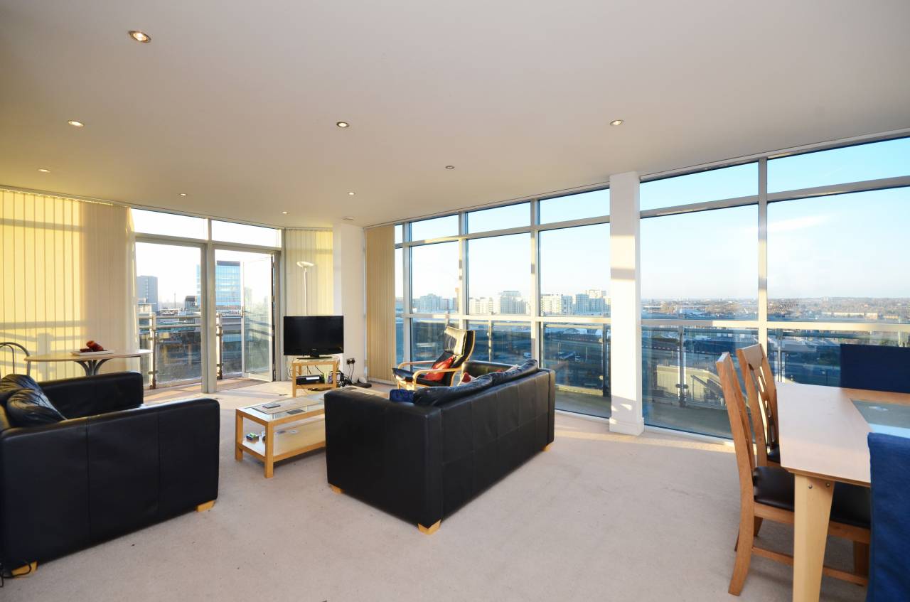 London apartments for sale city center buy purchase